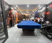Bán nhà đẹp ,sang trọng,huỳnh tấn phát,p.phú mỹ quận 7