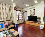 Chủ ngộp bank hối bán liên tục,nhà đồng đen,   quận tân bình, hẻm xe hơi , 44m2 nhính 6 tỷ3