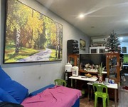 Chính chủ bán nhà huỳnh văn bánh 50m2 , 2 tầng btct , 2pn , cách hẻm xe hơi 15m giá 4 tỷ 650