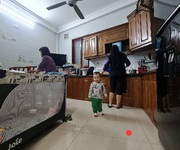 Bán nhà phố minh khai, quận hai bà trưng,lô góc, hai mặt thoáng, ngõ thông, rộng,ô tô đỗ. 44 m,  5