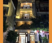 Bán nhà đẹp đường  7m5  Hàn Thuyên, Hòa Cường Bắc, Hải Châu - Chỉ 7,5 Tỷ