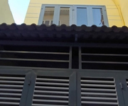Bán nhà quận 10, đường lê hồng phong, phường 1, quận 10, 5 tầng, 8 tỷ 3