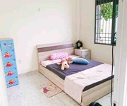 Bán nhà gần phạm văn đồng hiệp bình phước thủ đức 50m2 2 tầng hxh chỉ nhỉnh 4 tỷ hiếm có