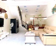 Bán nhà quốc lộ 13 hiệp bình phước thủ đức 50m2 2 tầng hxh chỉ nhỉnh 4 tỷ giá tốt