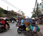 Mặt tiền kinh doanh hiệp bình hiệp bình chánh thủ đức 75m2 chỉnh 8.x tỷ thuê 30tr.th