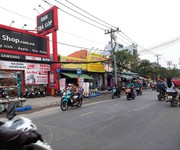 Mặt tiền kinh doanh ngay chợ hiệp bình thủ đức 75m2 chỉnh 8.x tỷ thuê 30tr.th quá rẻ