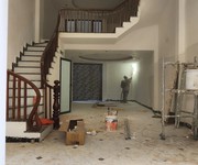 Bán nhà linh đàm - hoàng mai, d.tích 51m2, 5 tầng, giá 6.3 tỷ