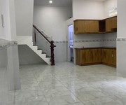 Căn góc 2mt hxh cao thắng quận 10 già chỉ 6 tỷ 3