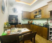 Thanh am-thượng thanh  bán nhà  38m  4 tầng  giá chỉ 3.4 tỷ