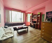 Bán nhà vũ phạm hàm, cầu giấy 75m2 giá 15,6 tỷ