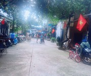 1 Chính chủ cần tiền Bán gấp Nhà đường Đất Mới, P. Bình Trị Đông A, Q. Bình Tân