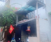 2 Chính chủ cần tiền Bán gấp Nhà đường Đất Mới, P. Bình Trị Đông A, Q. Bình Tân