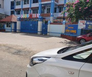 Bán nhà giáp quận 1, ngô tất tố, 41m2, trệt 2 lầu, 3 mặt hẻm, xe hơi cách 10 bước