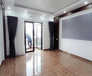 3 Bán nhà khu phân lô ngô gia tự , diện tích 80m 4 tầng giá 6 tỉ gần lê hồng phong