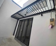 Nhà  gần  đường kha vạn cân 45 m2   4 x 11.5   2 tầng 3pn - 2wc  giá 3.2 tỷ  chính chủ - không lộ