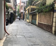 Bán nhà phan văn trường, cầu giấy. yên tĩnh văn minh   ô tô 7 chỗ vào nhà. 50m2/12tỷ