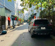 Bán nhà đường gò xoài bình tân 4x20 đúc 3 tầng hẻm nhựa 6m ngay mặt tiền gần chợ gò xoài khu đẹp