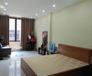 Bán nhà bồ đề 50m2 x 4 tầng, siêu đẹp lô góc, ô tô tránh,ngõ thông,kd cực tốt, giá nhỉnh 5.5 tỷ