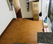 Khai trương chdv mới tinh  246d dương đình hội, p.tăng nhơn phú b, thủ đức