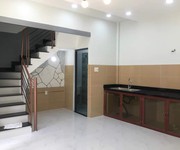 Có 102 3.xtỷ nguyễn thượng hiền 30m2-2pn-mt4.2m ô tô đỗ cửa, hẻm 4m klg sổ vuông