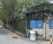 2 Chính chủ cần bán đất tặng nhà xưởng vườn có thổ cư 1000m2 xã phước vĩnh an - huyện củ chi- tp hồ