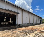 1 Chính chủ cần bán đất tặng nhà xưởng vườn có thổ cư 1000m2 xã phước vĩnh an - huyện củ chi- tp hồ