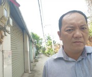 Siêu rẻ phường tam phú tp thủ đức. 2 phòng ngủ 2 toilet hẻm 3 m cách đường xe tải lớn 70 m.