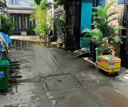 Bán gấp nhà hxh  liên khu 4.5 bình hưng hòa b-bình tân 56m2,3 tầng nhỉnh 3 tỷ