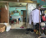 Bán nhà lý thánh tông, tân thới hòa, tân phú,  4m x 14,4 m   đag cho thuê 5,5 triệu, giá chỉ 4.5 tỷ