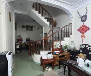 Bán nhà Vương thừa vũ, ba mặt thoáng DT:63m x 4 tầng