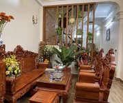 Bán nhà phố Khương Hạ, Thanh Xuân, ô tô vào nhà, tiện KD, 5 tầng 48m2 giá 10.8 tỷ