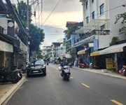Nhà Siêu Hot Vườn Lài   Tân Phú Gần 40m2 Chỉ Nhỉnh 3 tỷ