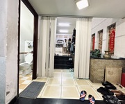 Bán nhà riêng tại Đ.Huỳnh Mẫn Đạt, P.19, Bình Thạnh, HCM 56m2  9.8 Tỷ