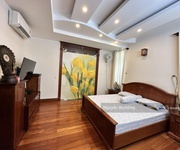 Bán nhà Xuân Thủy 36m 4 tầng 5.5 tỷ