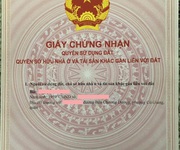 5 Bán nhà mặt tiền đường Đề Thám, Quận 1: 3.65m nở hậu 3.8m x 24m, công nhận 86m2, nhà cũ tiện xây...