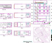 17 Bán nhanh nhà hẻm rộng 4.5m đường Calmette, P. NTB, Quận 1: 4.8m x 16.2m, 5 lầu, ST...