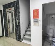 2 Cần cho thuê mặt bằng làm văn phòng tại Khu tái định cư X2A, P. Yên Sở, Q. Hoàng Mai