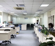 12 80m2 văn phòng cho thuê tại nhà 18/11 Thái Hà. Giá 18 triệu/tháng