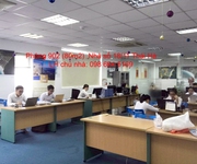 13 80m2 văn phòng cho thuê tại nhà 18/11 Thái Hà. Giá 18 triệu/tháng