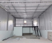 Bán nhà mt ap.đông 9 phường an phú đông quận 12, đường 8m, chỉ 1x tỷ