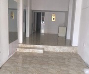 Bán nhà mt quang trung phường 10 quận gò vấp, 3 tầng, đường 14m, giá giảm còn 10.x tỷ
