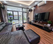 Bán nhà phố trạm  33 m 5tầng 3,6 tỷ  nhà mới  mr khởi 0395600896
