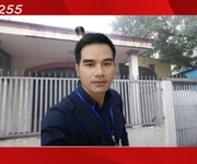 Nhà mặt tiền đường hẻm, rẻ hơn thị trương diện tích 117m2 full thô cư, tăng nhơn phú b,