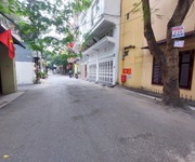 Bán nhà mặt phố bùi thiện ngộ   khu đẳng cấp nhất, hàng xóm toàn đại gia, kinh doanh sầm uất.
