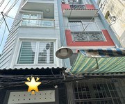 Một căn duy nhất- nhà bến chương dương q1-5tầng,hẻm xe tăng gần mt-6.9tỷ