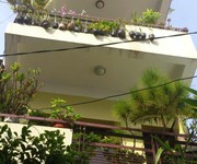 Cần bán gấp nhà hòa hưng  căn góc -2 mặt hẻm-cách mặt tiền 15m- 66m2 hoàn công đủ
