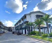 3 Bán nhanh căn nhà 3 tầng khu đô thị belhomes hải phòng 80m trục thông giá tốt nhất thị trường