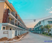 2 Bán nhanh căn nhà 3 tầng khu đô thị belhomes hải phòng 80m trục thông giá tốt nhất thị trường