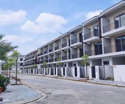 1 Bán nhanh căn nhà 3 tầng khu đô thị belhomes hải phòng 80m trục thông giá tốt nhất thị trường