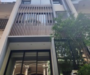 Chính chủ bán nhà tự xây đẹp ngọc thụy lb 76m x5t gần ô tô ở ngay văn phòng đầu tư an sinh đỉnh